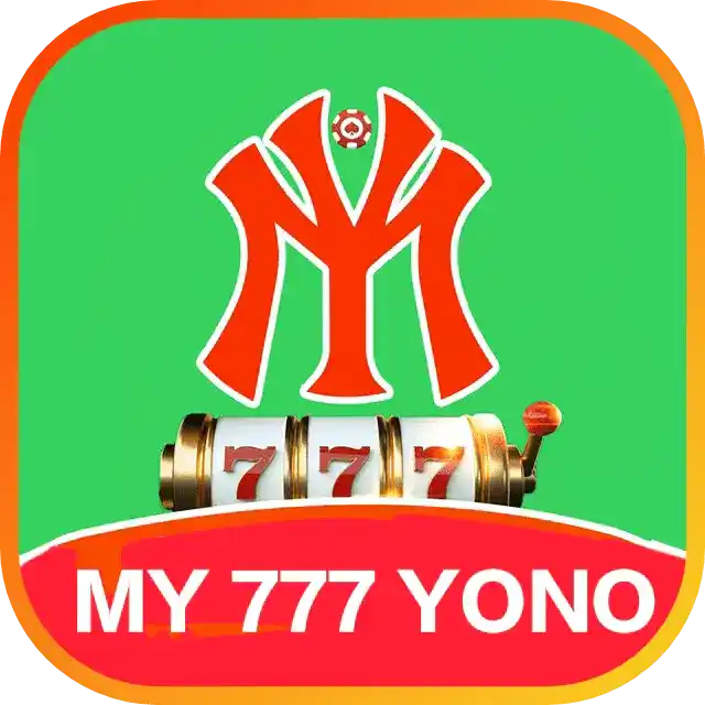My 777 Yono APK Download